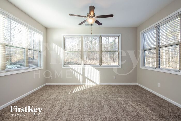 Building Photo - 432 Lanier Ct