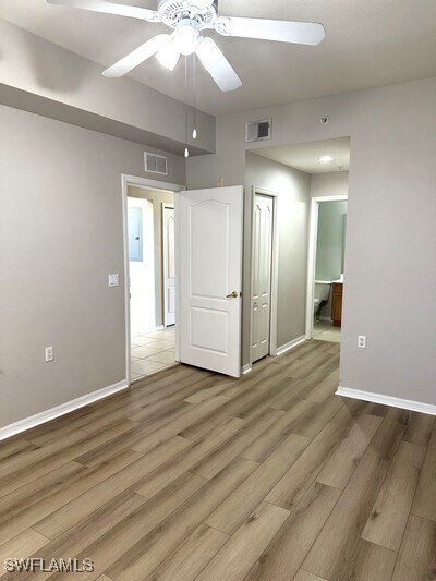 Building Photo - 8490 Kingbird Loop