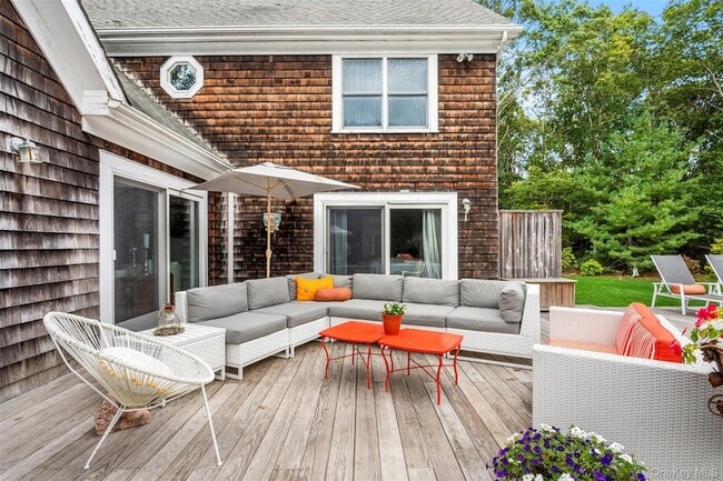 Building Photo - 38 Pheasant Run