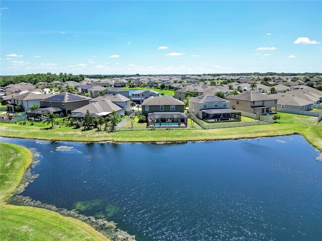 Building Photo - 5063 Ivory Stone Dr