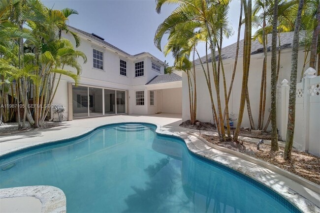 Building Photo - 174 Satin Leaf Dr