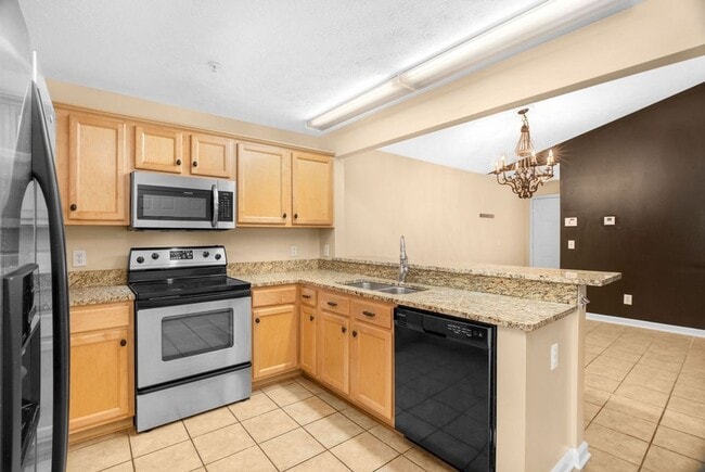 Building Photo - cl1114