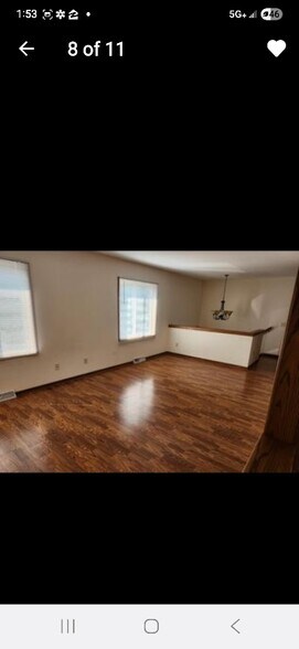 Building Photo - 719 Crawford Dr