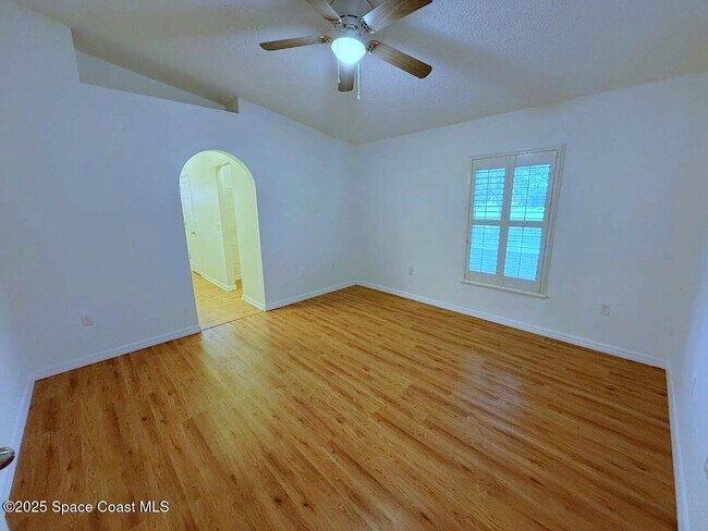 Building Photo - 1781 Brookshire Cir