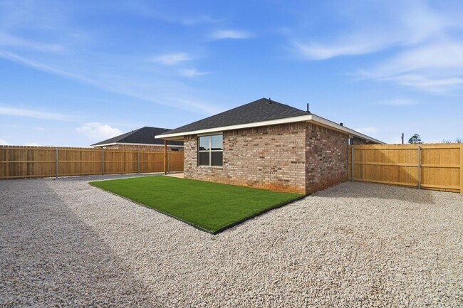 Building Photo - New Construction Rental | 10 Minutes to the Data Center