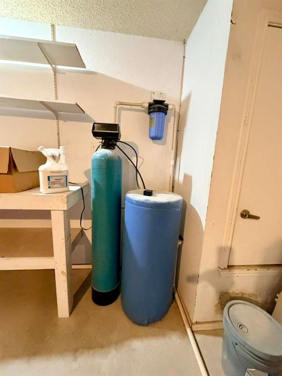 Building Photo - 1213 Bell Rock Cir