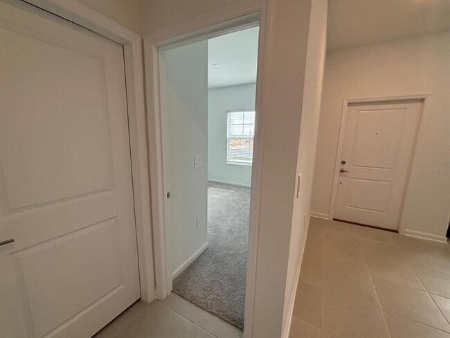 Building Photo - 6097 Meditation Dr