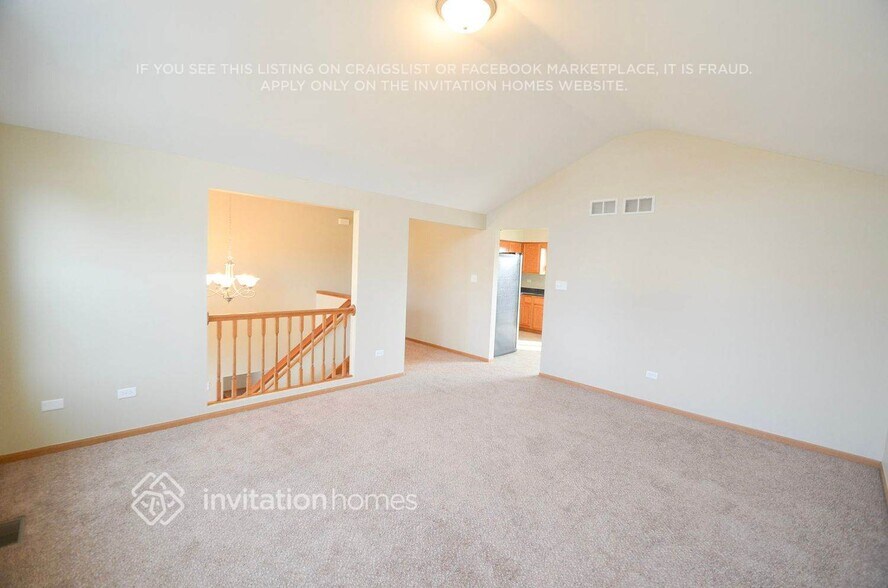 Building Photo - 2714 Joe Adler Dr
