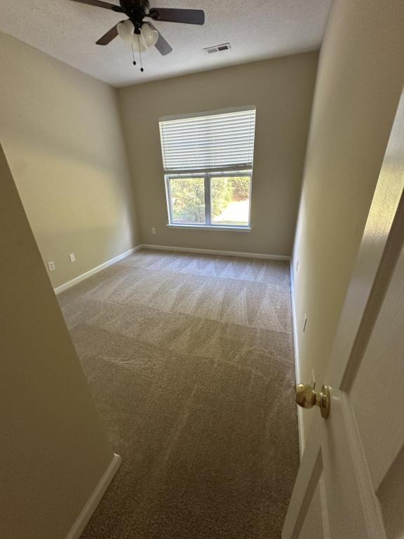 Building Photo - 844 Pembridge Ct