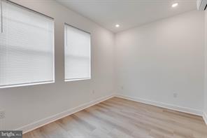 Building Photo - 3962 Parrish St