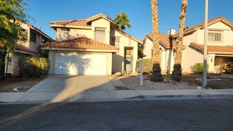 Building Photo - 332 Cavalla St