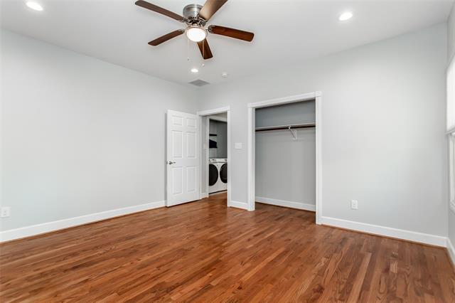 Building Photo - 5327 Worth St