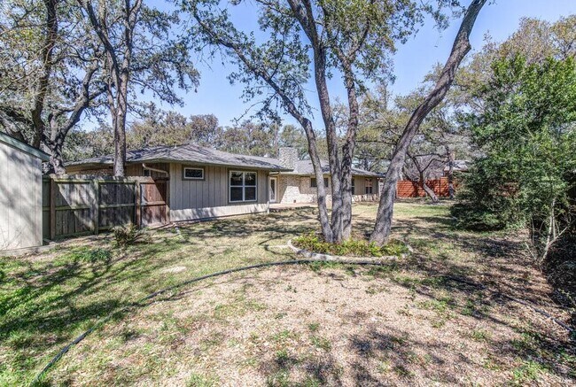 Building Photo - 7305 W Rim Dr