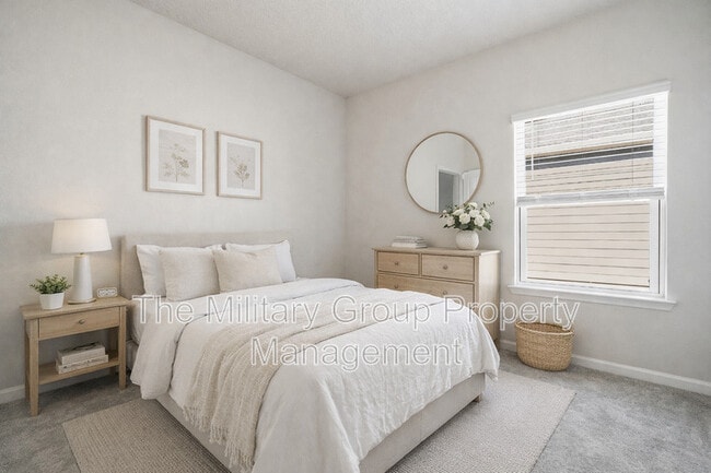 Building Photo - 11351 Streamsong Dr