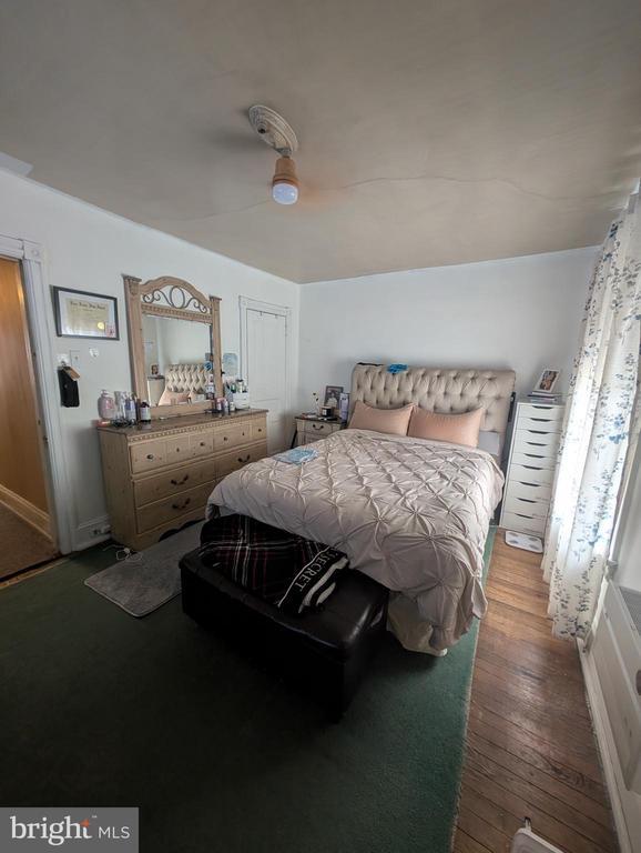 Building Photo - 106 Walnut St