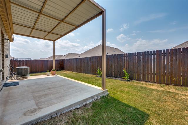 Building Photo - 3015 Watercrest Dr