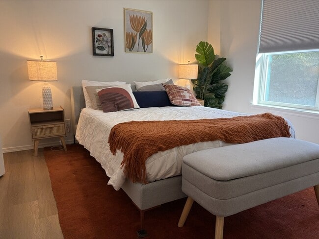 Building Photo - 2630 Kantz Dr