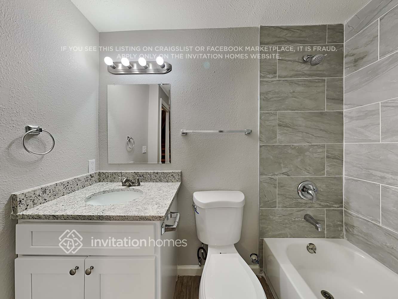 Building Photo - 6955 Stockwell Dr