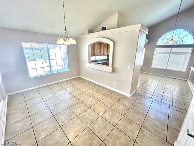Building Photo - 2514 Quail Canyon Ave