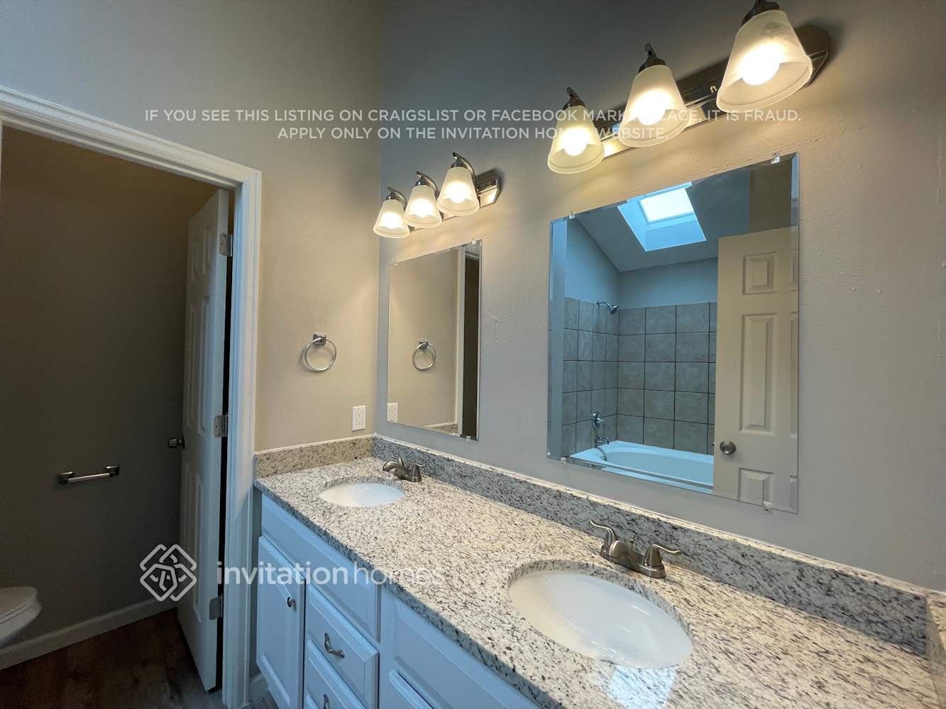Building Photo - 7980 Dakota Ridge Pl