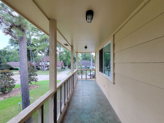 Building Photo - Home has been remodeled/updated. New hand-...