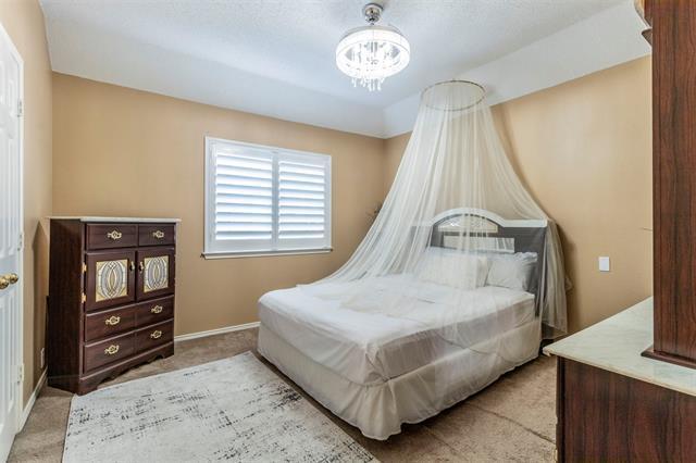 Building Photo - 4716 Bull Run Dr