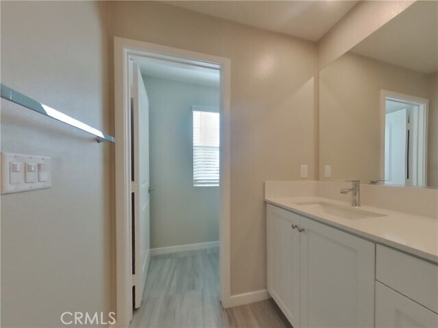 Building Photo - 31711 Willowood Way
