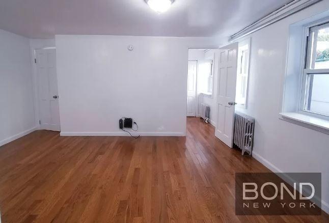 Building Photo - 1 bedroom in Brooklyn NY 11211