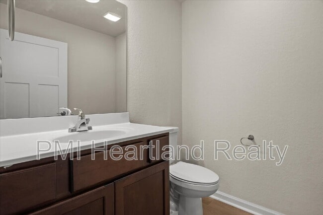Building Photo - 260 Spanish Moss Cir