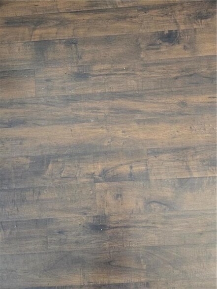 Building Photo - 361 Autumn Lakes Rd