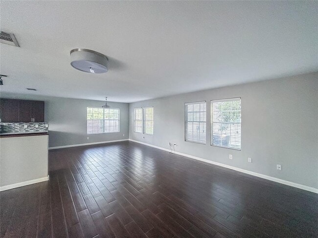Building Photo - 5700 Glen Meadow Dr