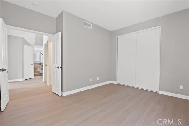 Building Photo - 9406 Glenaire Ct