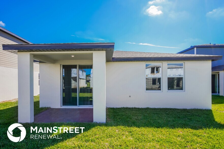 Building Photo - 574 Amadoras Wy