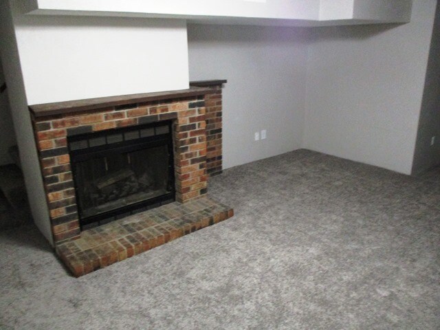 Building Photo - 1507 Northbrook Dr