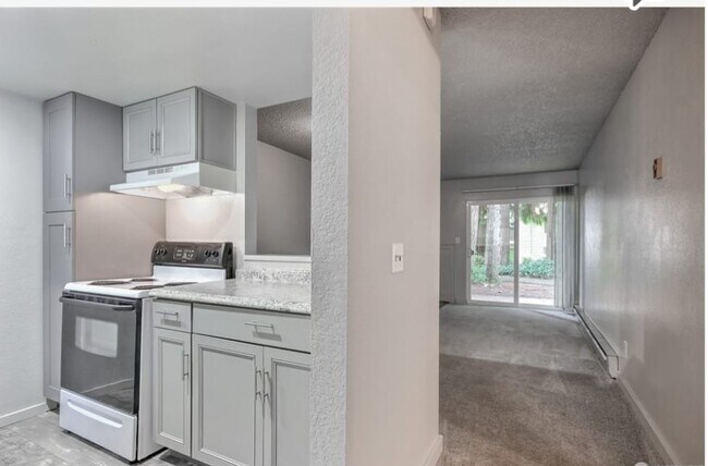 Primary Photo - 33010 17th Pl S