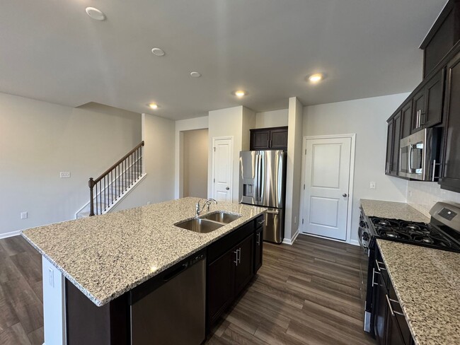 Building Photo - New Construction 3 Bedroom | 2.5 Bathroom ...