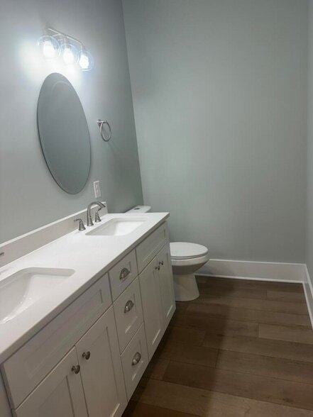 Building Photo - 7422 Indigo Palms Way