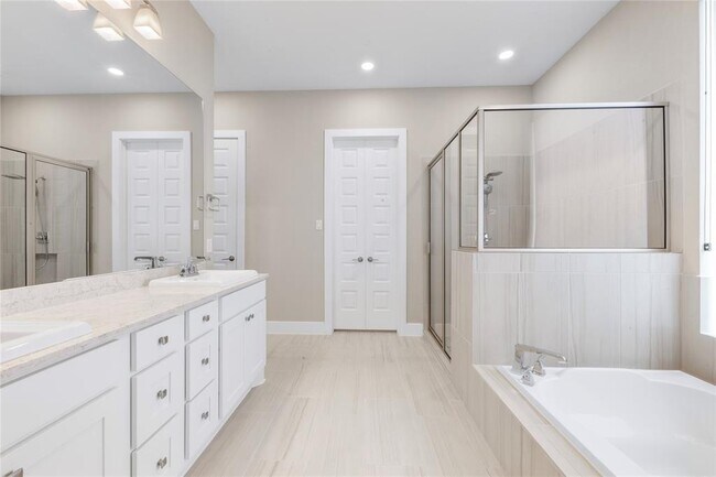 Building Photo - 24815 Pavonia Lake Ln