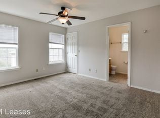 Building Photo - Great Branson Home - Must See