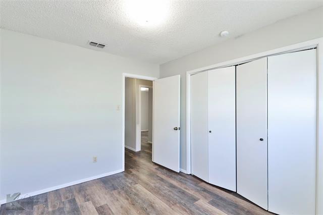 Building Photo - 419 Somerset Pl