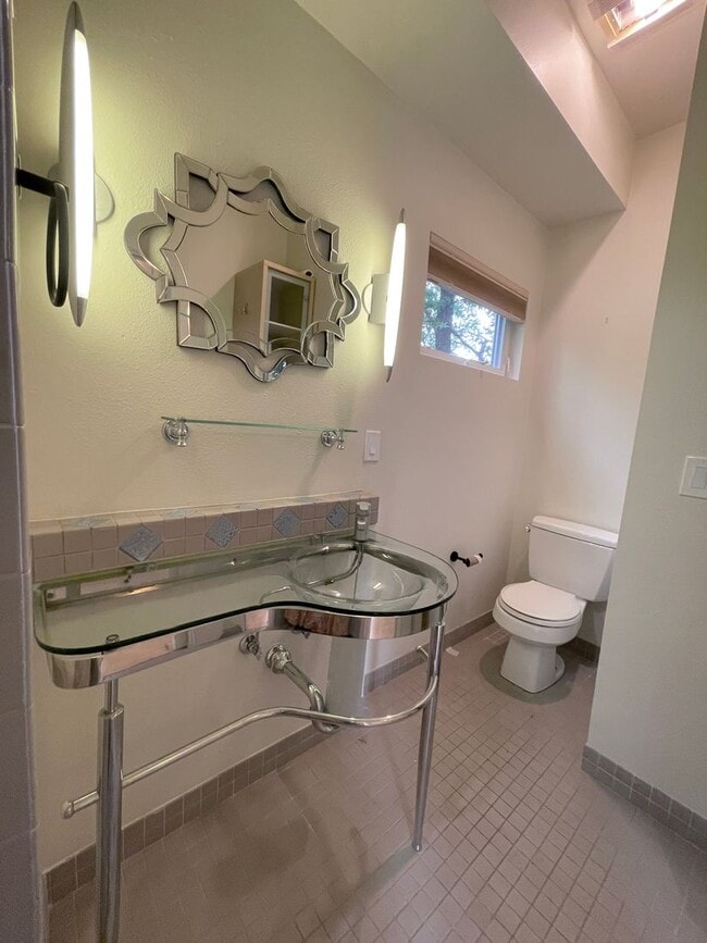 Building Photo - 4718 Depew Ave