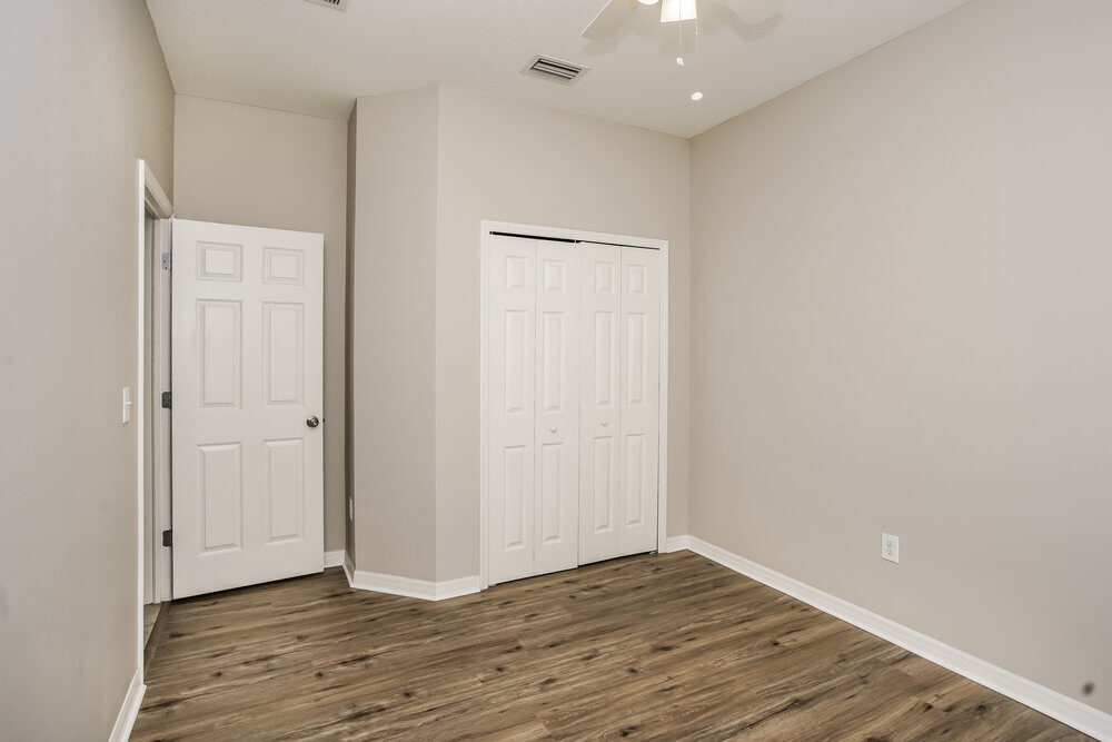 Building Photo - 9039 41st St E