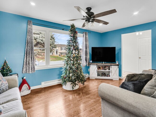 Building Photo - COMING SOON....