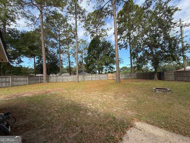 Building Photo - 309 N Belmont Ct