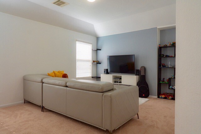 Building Photo - 2143 Pacific Loon Ln