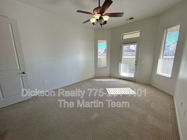 Building Photo - 9900 Wilbur May Pkwy