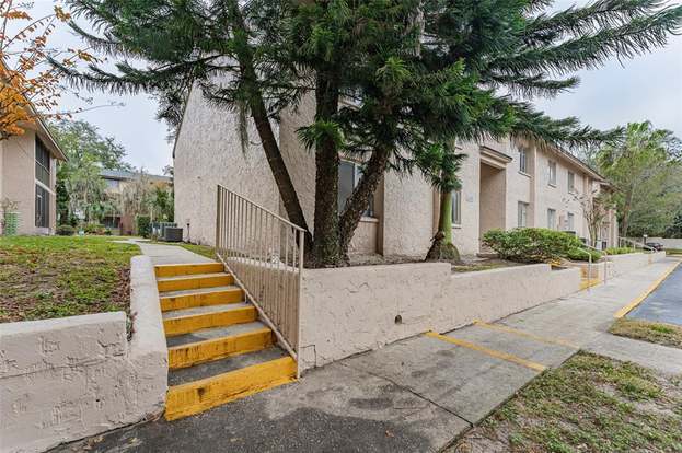 Building Photo - 5503 Pokeweed Ct