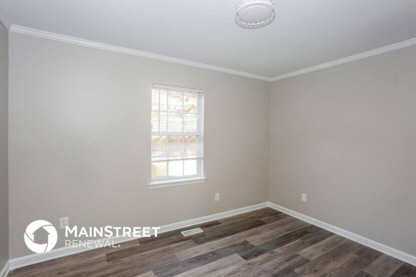 Building Photo - 360 Hilbert Rd