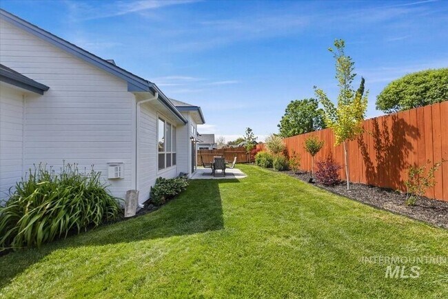 Building Photo - 12580 W Mardia St