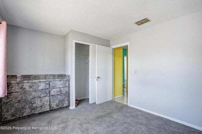 Building Photo - 7744 St Andrews Blvd